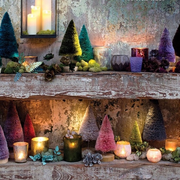 FAST SHIPPING - Picture 3 of 3